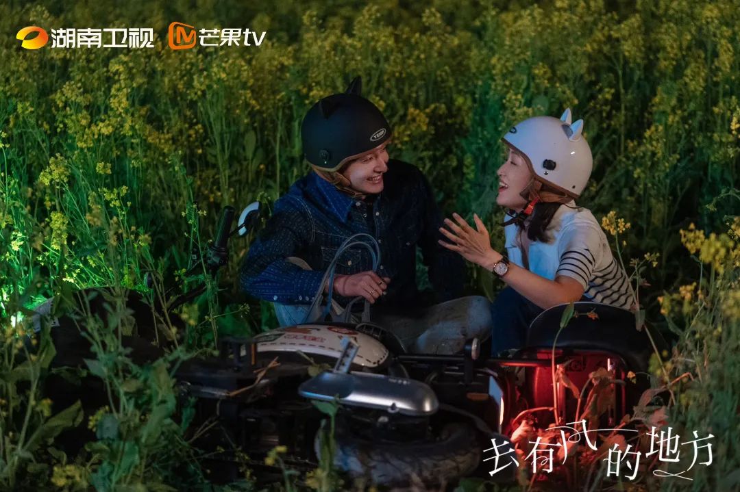 008rRYDZly1h9p9h3lq5dj34mo334x6s.jpg 图片