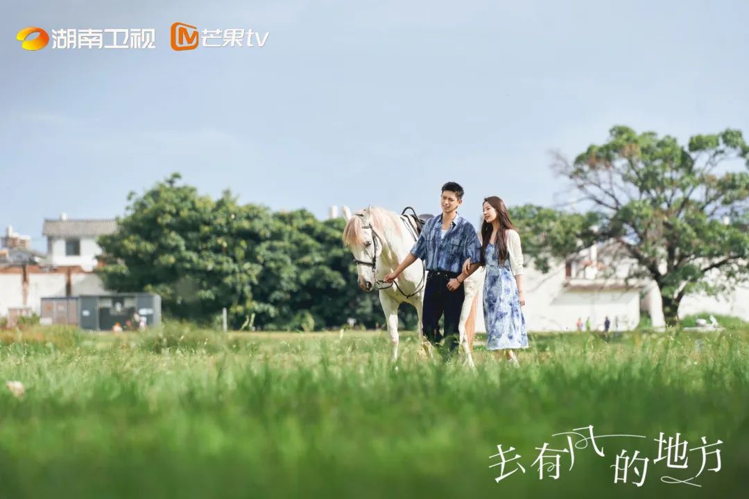 008rRYDZly1h9p9h0bgvmj34mo3341kz.jpg 图片