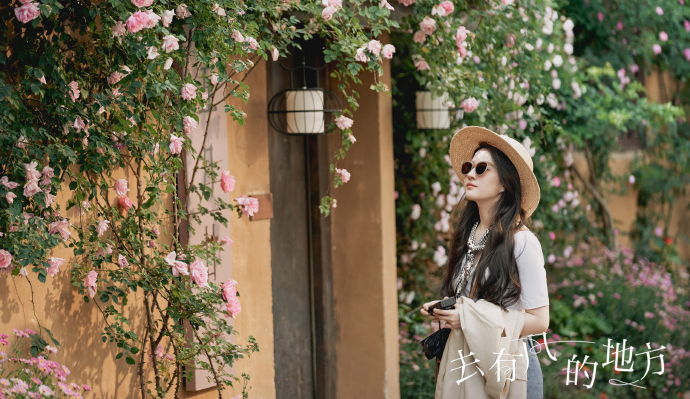 008rRYDZly1h9p9gjyi5ij34mo334e87.jpg 图片