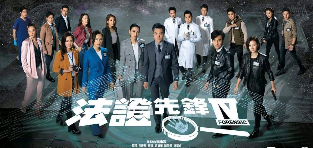 p2583479627.jpg 图片