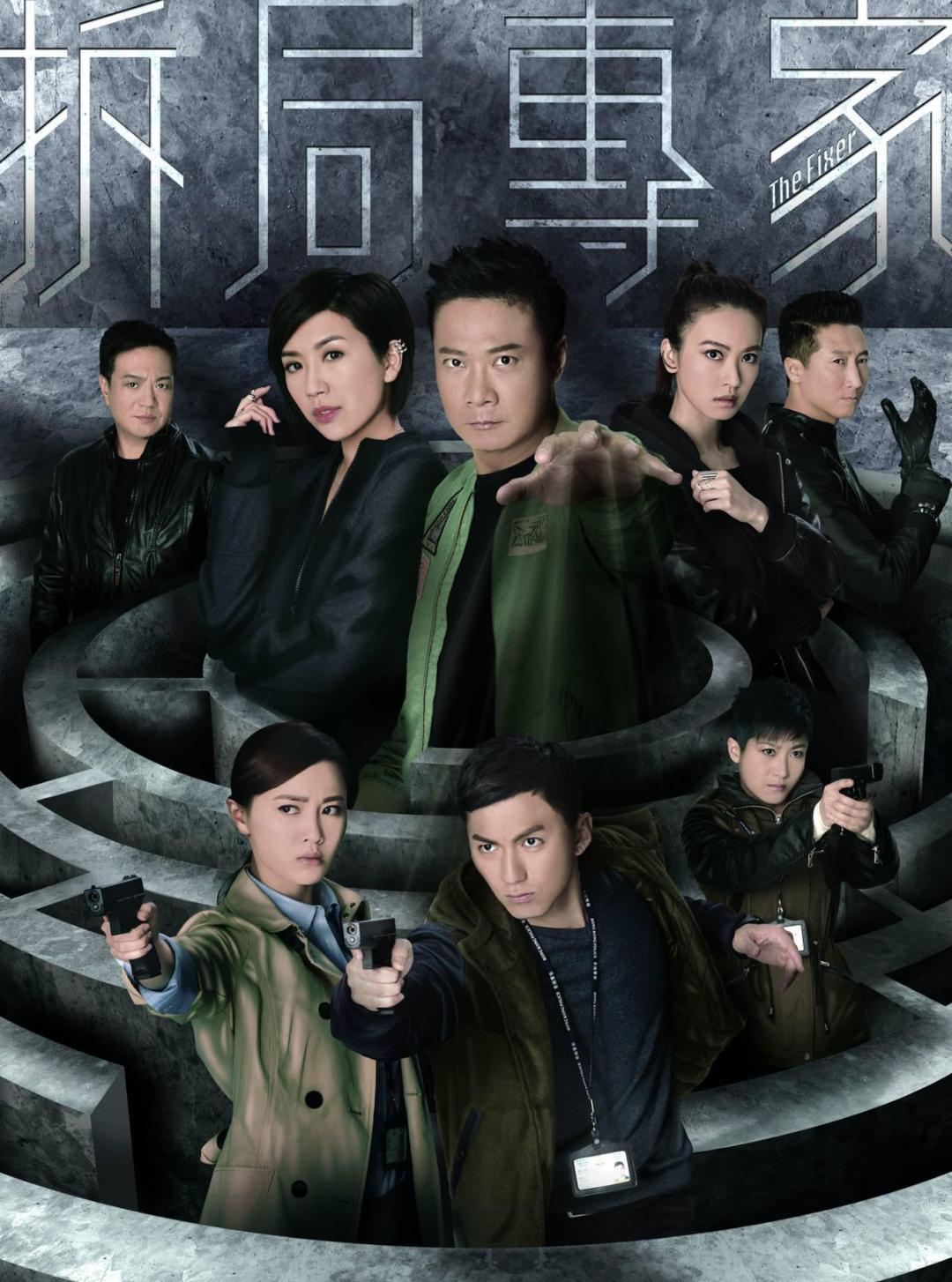 p2261950728.jpg 图片