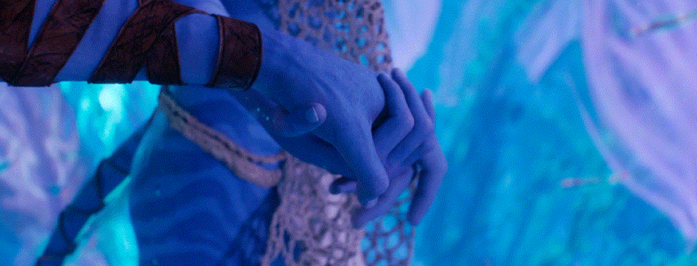 微信图片_20230328144403.gif 图片