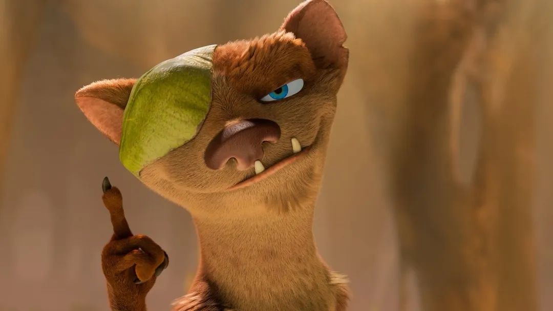 p2867685556.jpg 图片