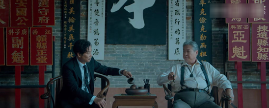 微信图片_20220610163117.png 图片