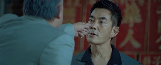 微信图片_20220610163114.png 图片