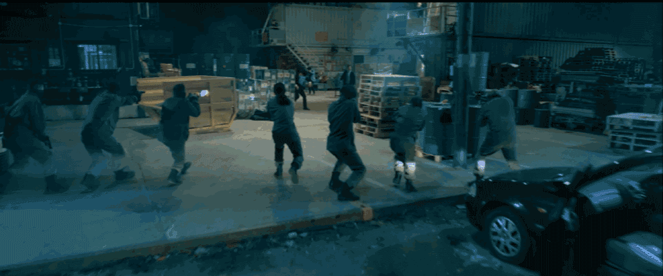 微信图片_20220610140519.gif 图片