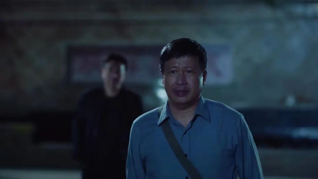 faf2b2119313b07eca80fddeb983862397dda0442692.jpg 图片