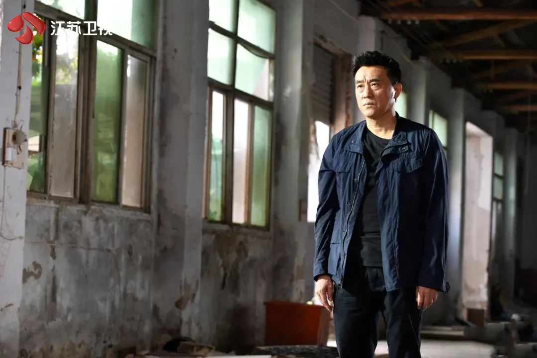 微信图片_20220803154622.jpg 图片