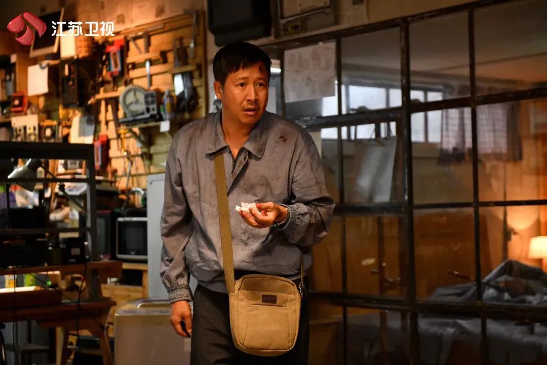 微信图片_20220803154625.jpg 图片