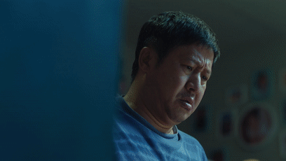 微信图片_20220803154643.gif 图片