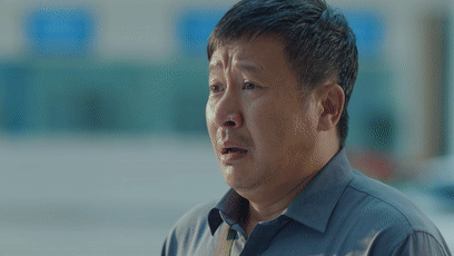 微信图片_20220803142322.gif 图片