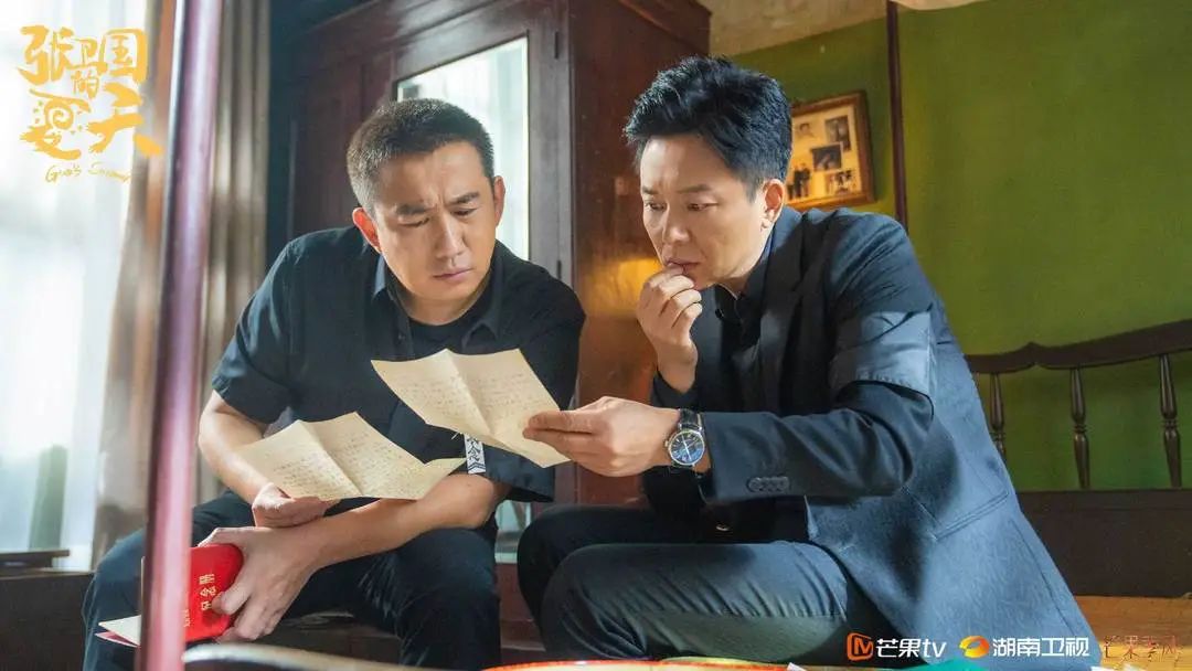 008m0o18ly1h4aqz0q50sj31hb0u0jxb.jpg 图片