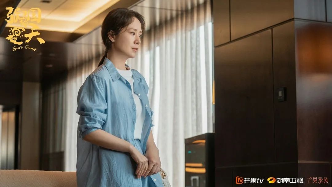 008m0o18ly1h4bwzpp5a7j31hb0u0wla - 副本.jpg 图片