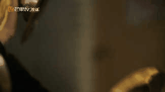 张卫国的夏天 第1集-电视剧-高清视频在线观看-芒果TV1.gif 图片