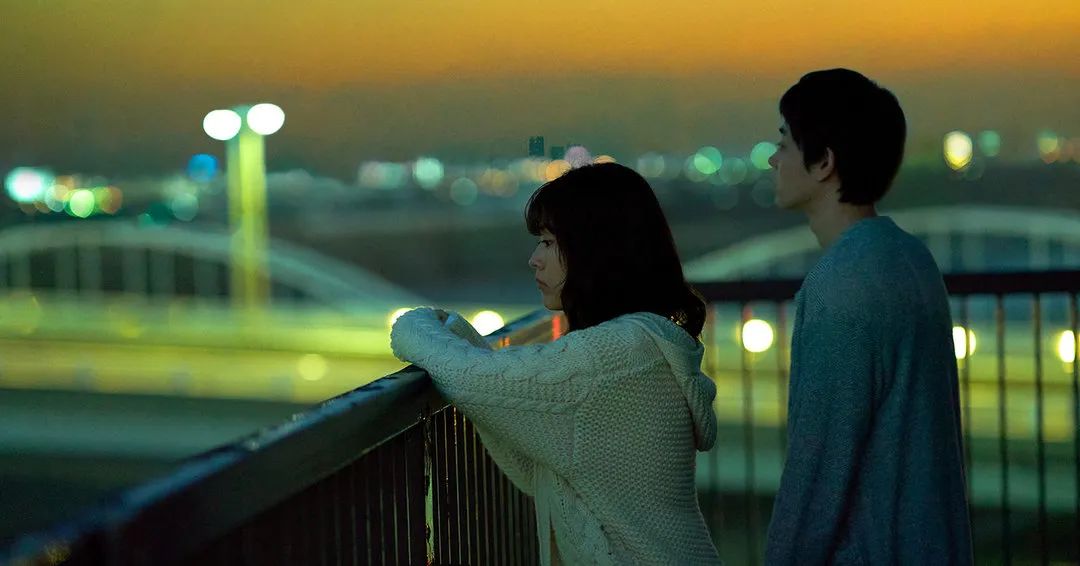 p2623949874.jpg 图片