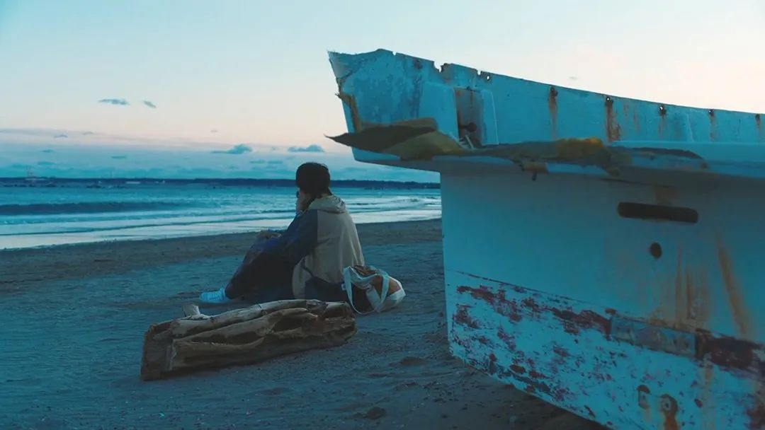 p2675035438.jpg 图片