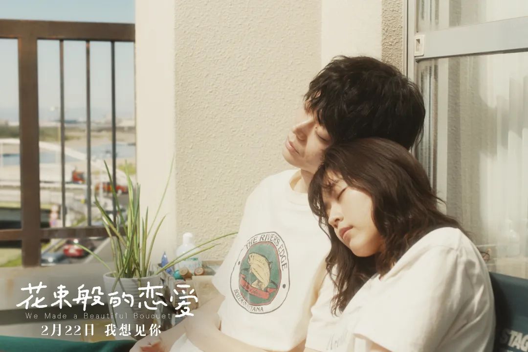 20220221011249624516.jpg 图片