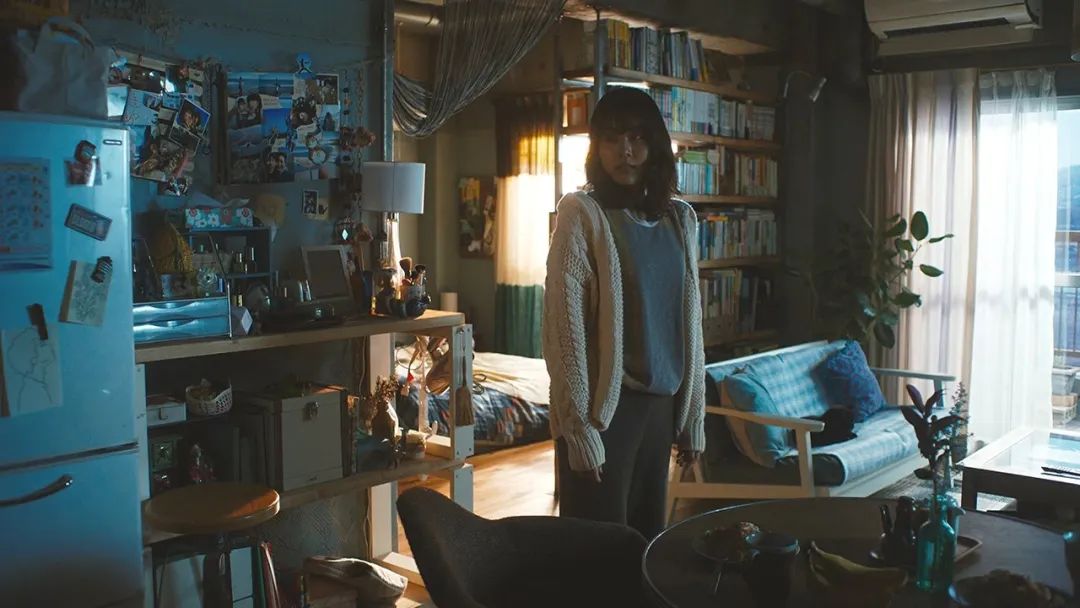 p2675036870.jpg 图片