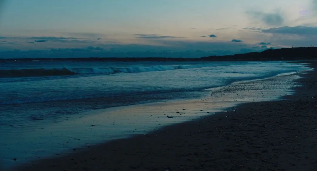 p2676851210.jpg 图片