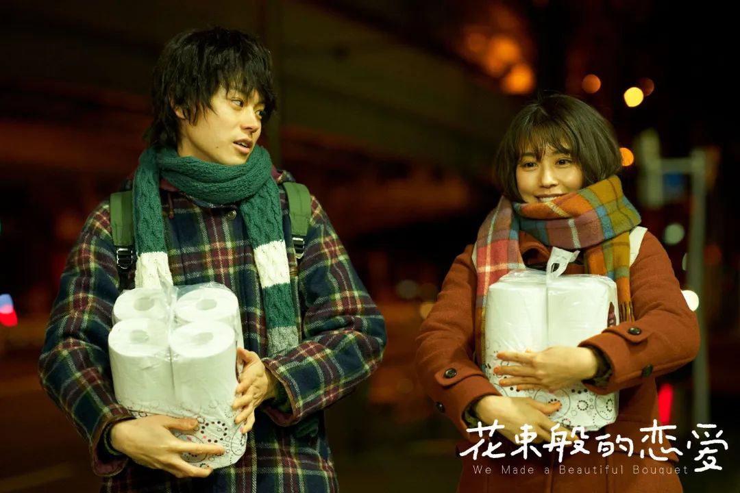 20220218111339425659.jpg 图片