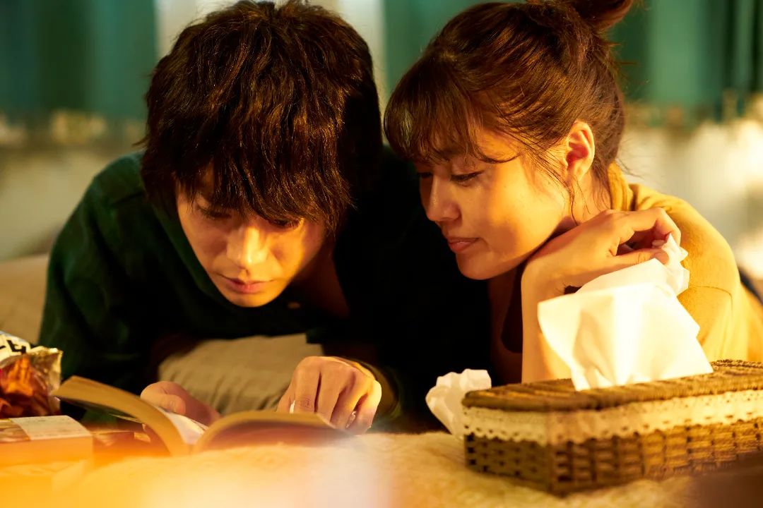 sub1_SSA05543.jpg 图片