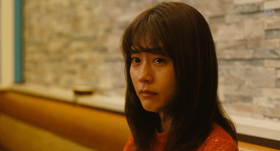 微信图片_20220718144517.gif 图片