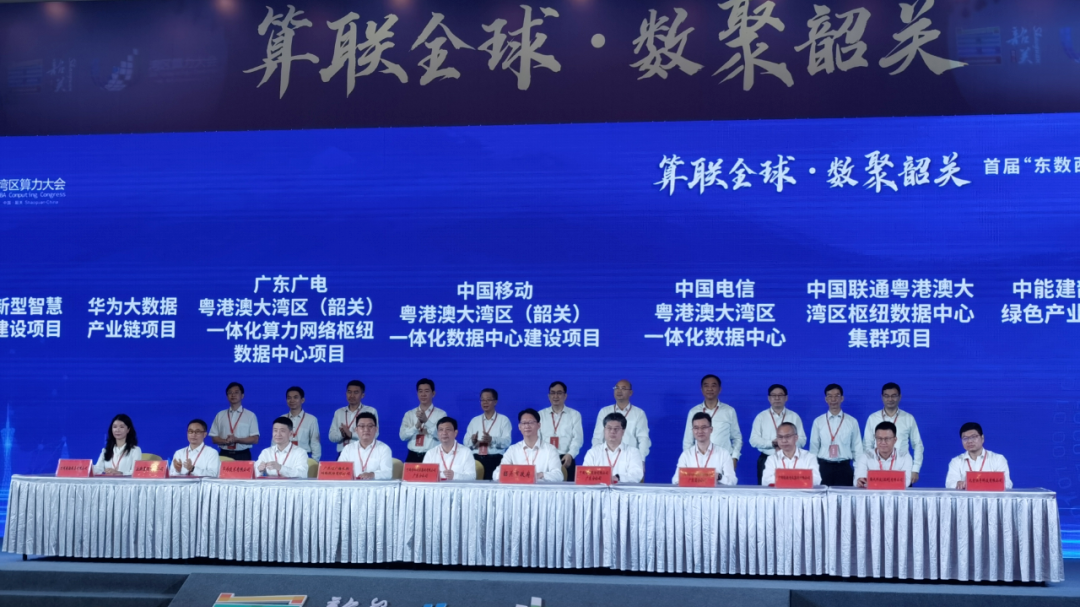 微信图片_20220803142532.png 图片