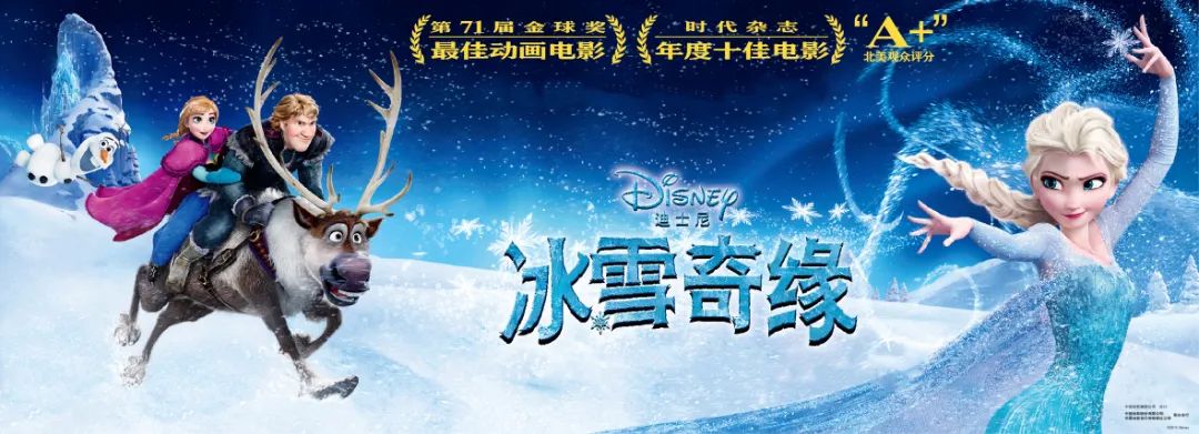 p2166640974.jpg 图片