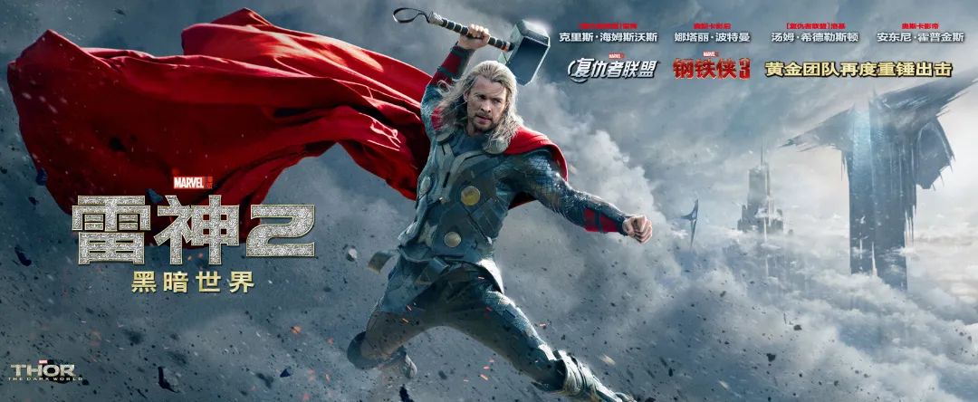 p2154548166.jpg 图片