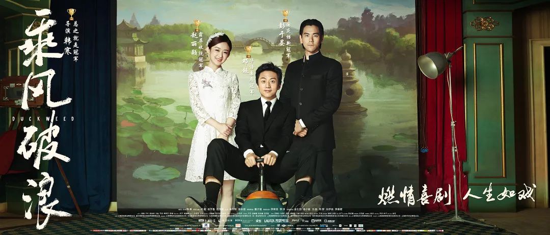 p2453601214.jpg 图片