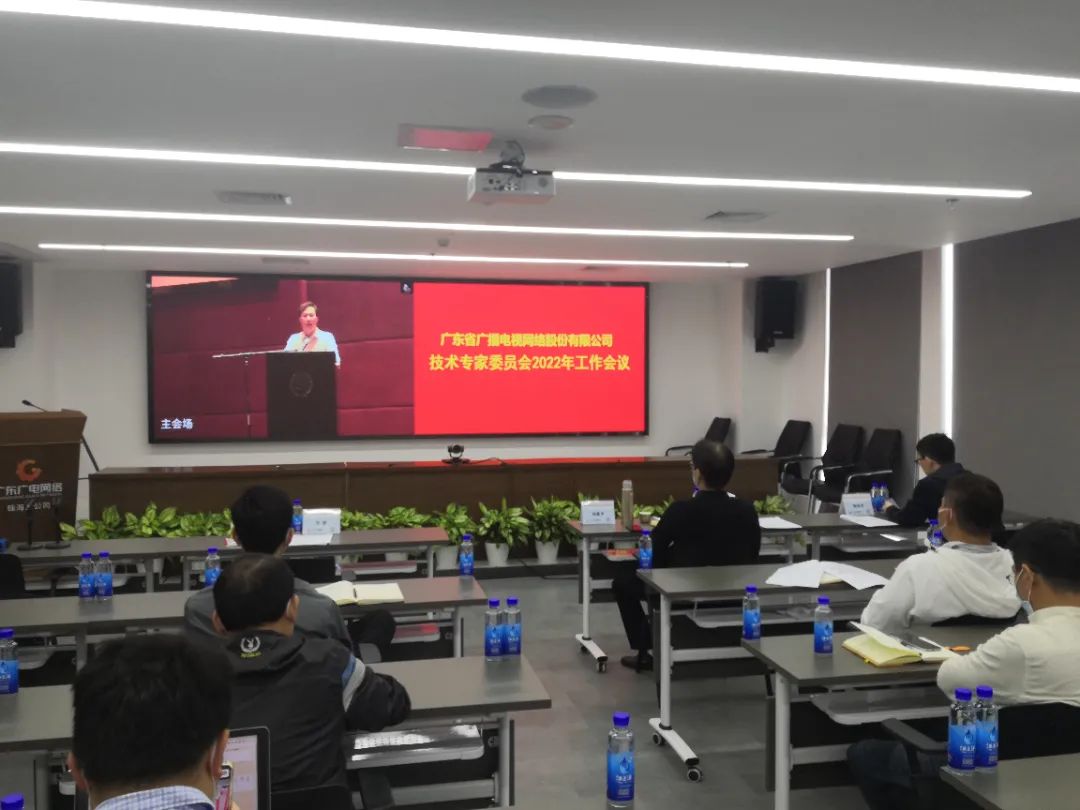 九宫格-9.jpg 图片