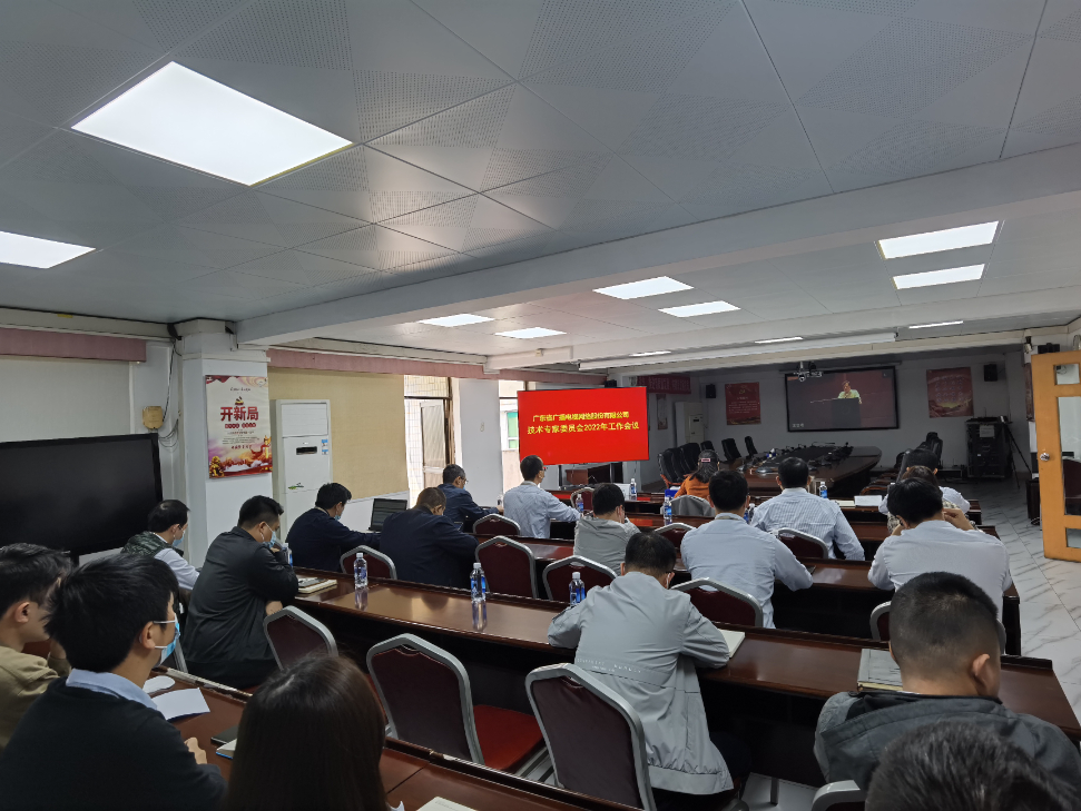 九宫格-8.jpg 图片