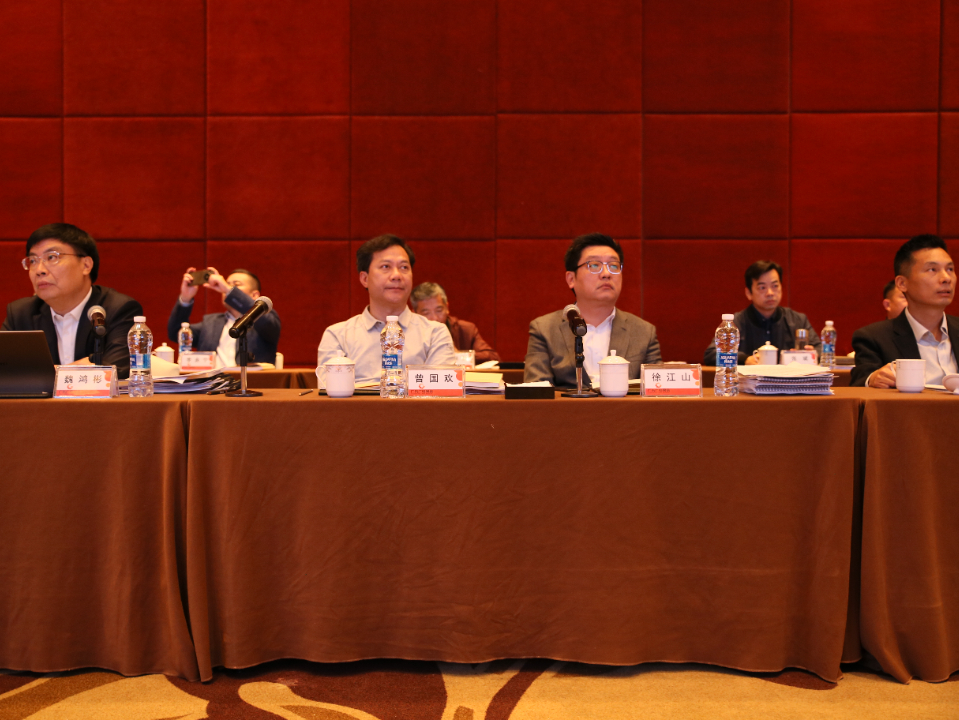 九宫格-5-IMG_5111.JPG 图片