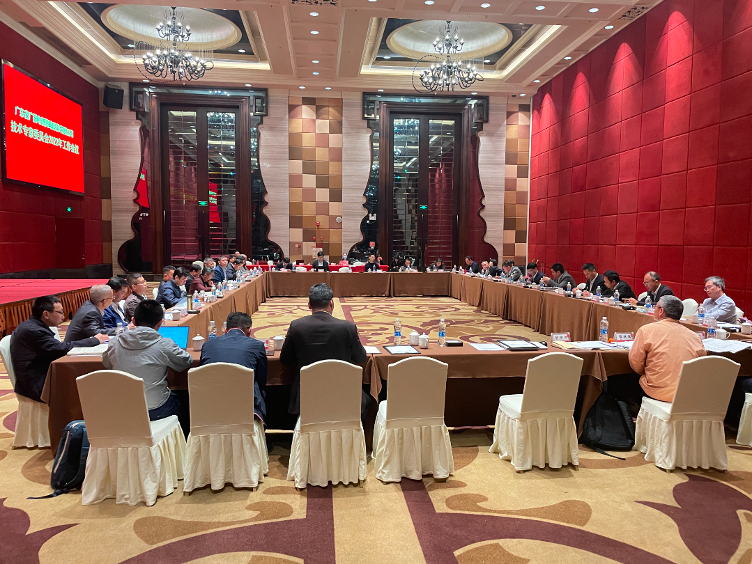 九宫格-6.jpg 图片