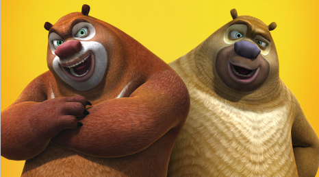 a78482dagw1dt7bcg8o11j.jpg 图片