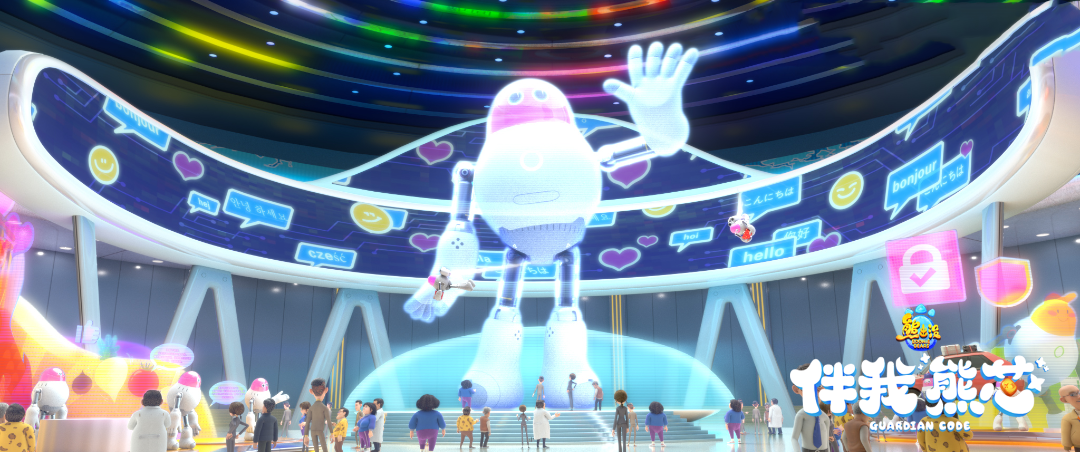 p2884237377.png 图片