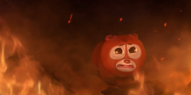 dc54564e9258d109b3dea1059e0edbbf6c81800ae774.gif 图片