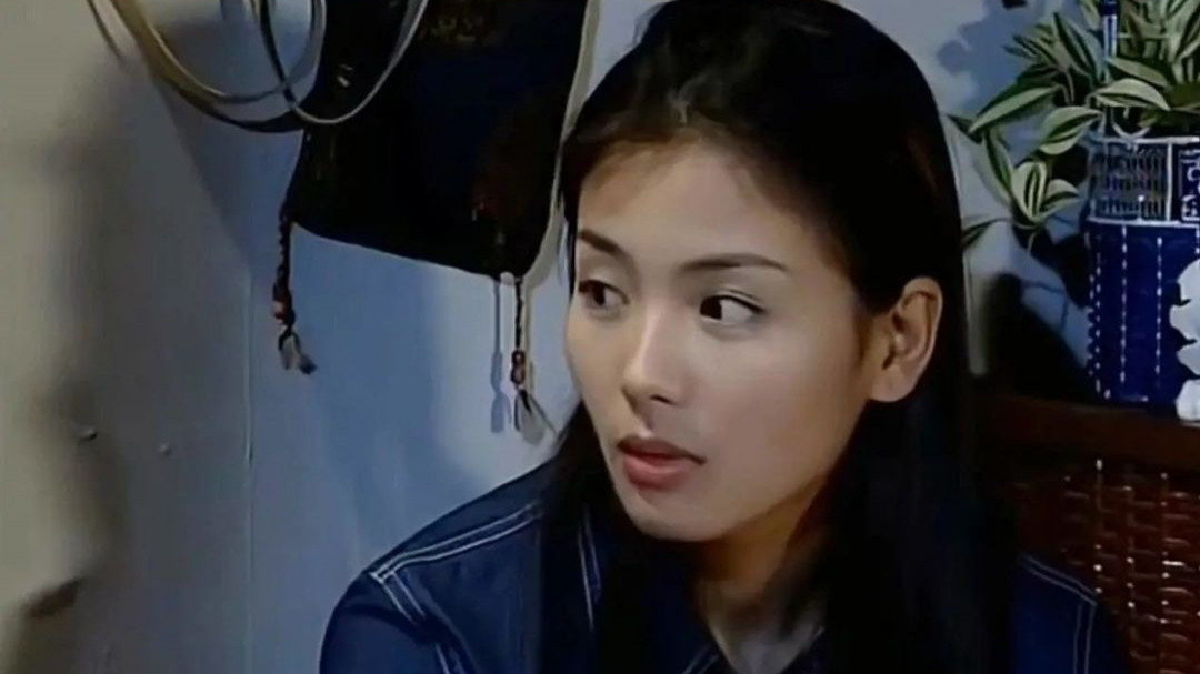 微信图片_20230717162742.jpg 图片